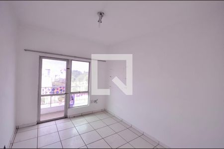 Quarto 1 de apartamento à venda com 3 quartos, 172m² em Tijuca, Rio de Janeiro