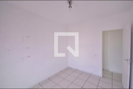 Quarto 1 de apartamento à venda com 3 quartos, 172m² em Tijuca, Rio de Janeiro