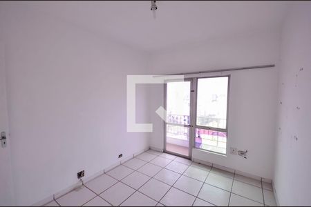 Quarto 1 de apartamento à venda com 3 quartos, 172m² em Tijuca, Rio de Janeiro