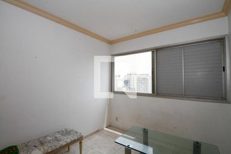 Quarto 1 de apartamento para alugar com 3 quartos, 110m² em Jardim Paulista, São Paulo