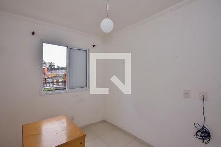 Quarto 1 de apartamento para alugar com 3 quartos, 76m² em Jardim Bom Tempo, Taboão da Serra