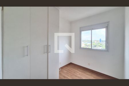 Quarto 1 de apartamento à venda com 2 quartos, 64m² em Vila Leopoldina, São Paulo