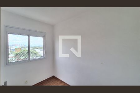 Quarto 1 de apartamento à venda com 2 quartos, 64m² em Vila Leopoldina, São Paulo