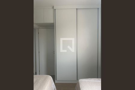 Quarto 02 de casa à venda com 3 quartos, 98m² em Fonte Grande, Contagem