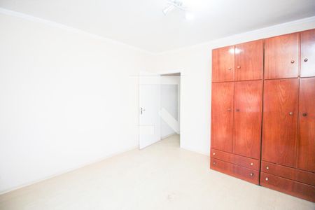Quarto 1 de casa para alugar com 2 quartos, 350m² em Vila Tibiriçá, Santo André