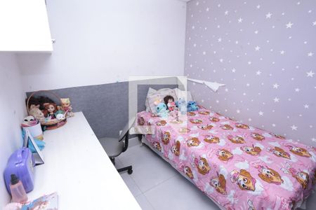 Quarto 1 de apartamento para alugar com 2 quartos, 64m² em Qnn 34, Brasília