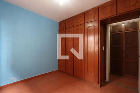 Quarto 1 de apartamento à venda com 2 quartos, 64m² em Vila Prudente, São Paulo