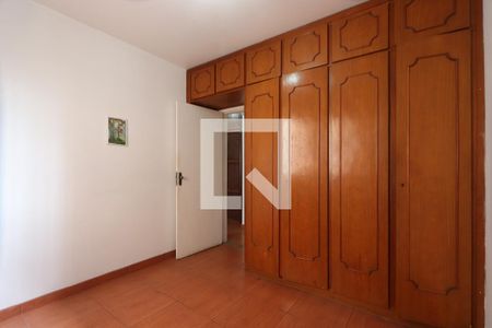 Quarto 2 de apartamento à venda com 2 quartos, 64m² em Vila Prudente, São Paulo