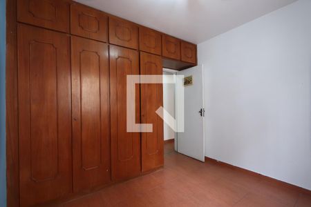 Quarto 1 de apartamento à venda com 2 quartos, 64m² em Vila Prudente, São Paulo