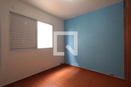 Quarto 1 de apartamento à venda com 2 quartos, 64m² em Vila Prudente, São Paulo