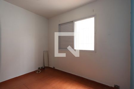 Quarto 1 de apartamento à venda com 2 quartos, 64m² em Vila Prudente, São Paulo