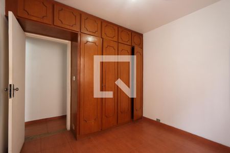 Quarto 2 de apartamento à venda com 2 quartos, 64m² em Vila Prudente, São Paulo