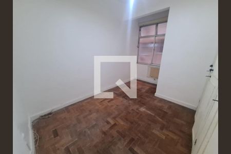 Apartamento à venda com 2 quartos, 67m² em Copacabana, Rio de Janeiro