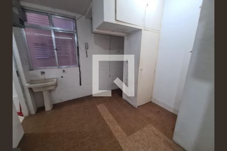 Apartamento à venda com 2 quartos, 67m² em Copacabana, Rio de Janeiro