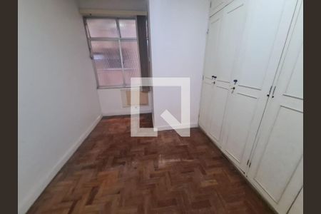 Apartamento à venda com 2 quartos, 67m² em Copacabana, Rio de Janeiro