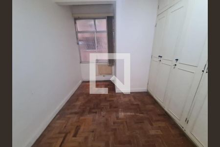 Apartamento à venda com 2 quartos, 67m² em Copacabana, Rio de Janeiro