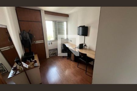 Apartamento à venda com 2 quartos, 70m² em Perdizes, São Paulo