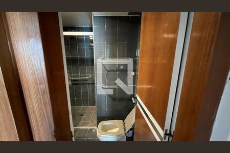 Apartamento à venda com 2 quartos, 70m² em Perdizes, São Paulo