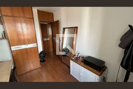 Apartamento à venda com 2 quartos, 70m² em Perdizes, São Paulo