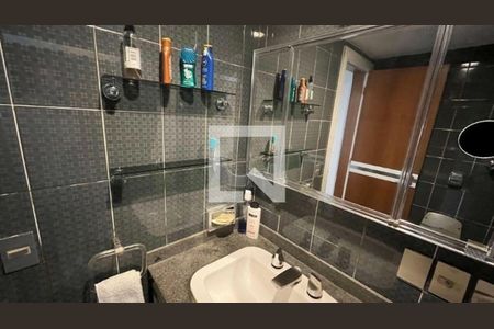 Apartamento à venda com 2 quartos, 70m² em Perdizes, São Paulo