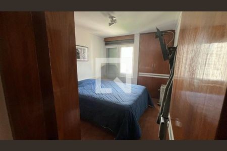 Apartamento à venda com 2 quartos, 70m² em Perdizes, São Paulo