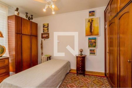 Apartamento à venda com 1 quarto, 46m² em Boa Vista, Porto Alegre