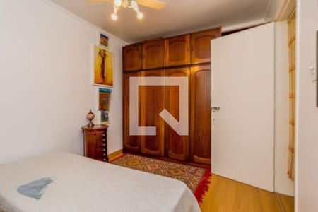 Apartamento à venda com 1 quarto, 46m² em Boa Vista, Porto Alegre