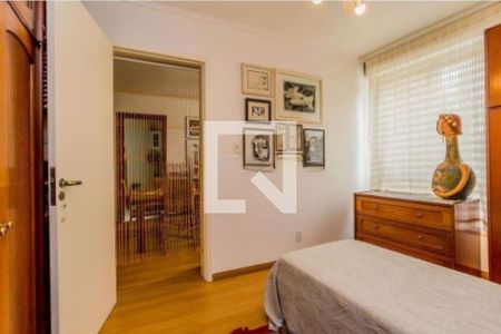 Apartamento à venda com 1 quarto, 46m² em Boa Vista, Porto Alegre