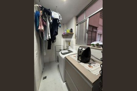 Apartamento à venda com 2 quartos, 90m² em Icaraí, Niterói