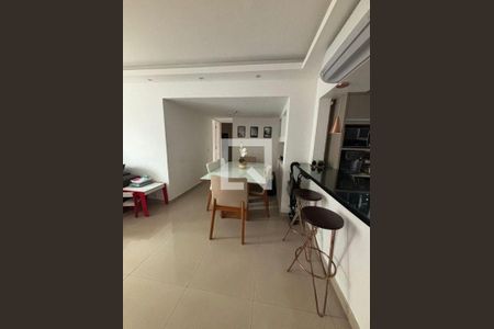 Apartamento à venda com 2 quartos, 90m² em Icaraí, Niterói