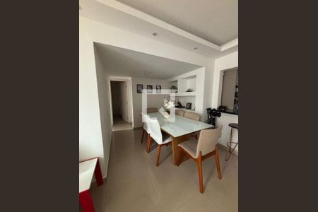 Apartamento à venda com 2 quartos, 90m² em Icaraí, Niterói