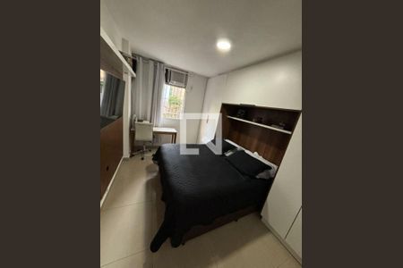 Apartamento à venda com 2 quartos, 90m² em Icaraí, Niterói