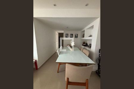 Apartamento à venda com 2 quartos, 90m² em Icaraí, Niterói