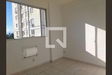 Apartamento à venda com 3 quartos, 82m² em Barreto, Niterói