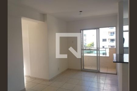 Apartamento à venda com 3 quartos, 82m² em Barreto, Niterói