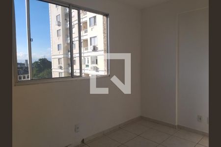 Apartamento à venda com 3 quartos, 82m² em Barreto, Niterói