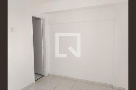 Apartamento à venda com 3 quartos, 82m² em Barreto, Niterói