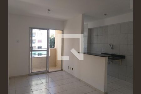 Apartamento à venda com 3 quartos, 82m² em Barreto, Niterói