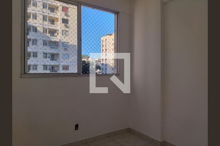 Apartamento à venda com 3 quartos, 82m² em Barreto, Niterói