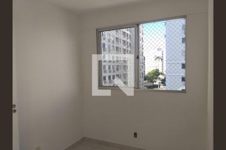 Apartamento à venda com 3 quartos, 82m² em Barreto, Niterói