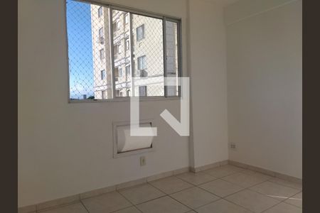 Apartamento à venda com 3 quartos, 82m² em Barreto, Niterói