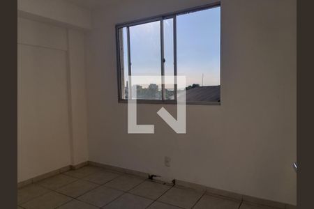 Apartamento à venda com 3 quartos, 82m² em Barreto, Niterói