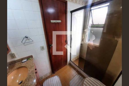 Apartamento à venda com 2 quartos, 87m² em Freguesia (Jacarepaguá), Rio de Janeiro