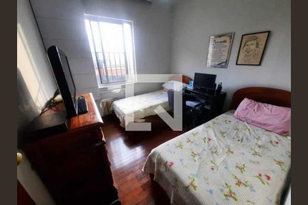 Apartamento à venda com 2 quartos, 87m² em Freguesia (Jacarepaguá), Rio de Janeiro