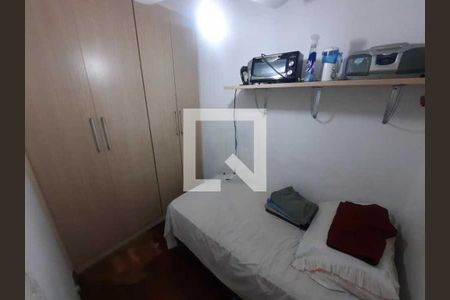 Apartamento à venda com 2 quartos, 87m² em Freguesia (Jacarepaguá), Rio de Janeiro