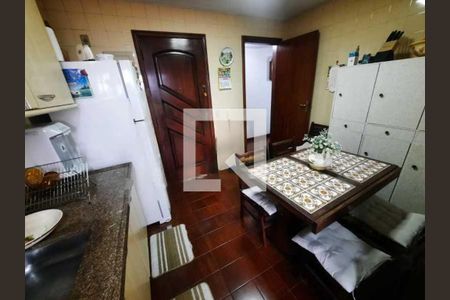 Apartamento à venda com 2 quartos, 87m² em Freguesia (Jacarepaguá), Rio de Janeiro