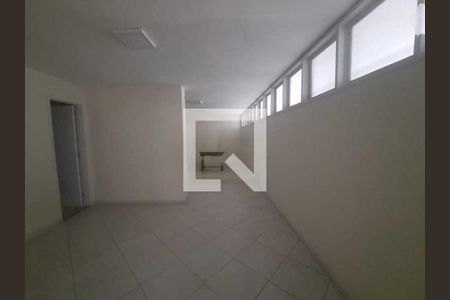 Apartamento à venda com 2 quartos, 87m² em Freguesia (Jacarepaguá), Rio de Janeiro