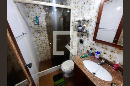 Apartamento à venda com 2 quartos, 87m² em Freguesia (Jacarepaguá), Rio de Janeiro