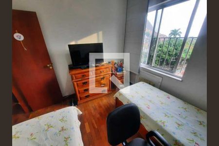 Apartamento à venda com 2 quartos, 87m² em Freguesia (Jacarepaguá), Rio de Janeiro