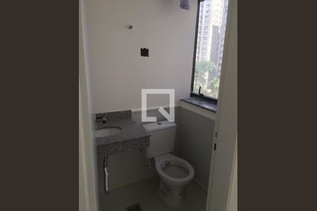 Apartamento à venda com 2 quartos, 64m² em Santa Cecilia, São Paulo